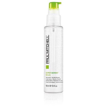 Paul Mitchell Super Skinny Serum – 150ml